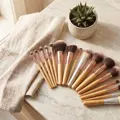 The Best Makeup Brush Sets in Australia (2026)