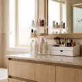 The Best Makeup Organisers in Australia for 2026