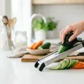 Best Mandoline Slicer Australia 2026: 6 Top Picks