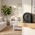 The Best Mantel Clocks in Australia for 2026