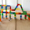 The Best Marble Runs in Australia (2026): 8 Sets Compared