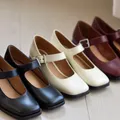 The Best Mary Jane Shoes in Australia for 2026