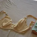 The Best Maternity and Nursing Bras in Australia for 2026