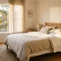 Mattress