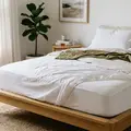 Mattress Protector