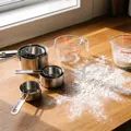 Best Measuring Cups in Australia (2026): 7 Sets Worth Buying