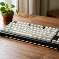 Best Mechanical Keyboards in Australia (2026): 6 Picks from $34