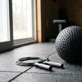 The Best Medicine Balls in Australia (2026)