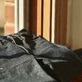 Best Men's Jeans in Australia (2026): 6 Picks Compared