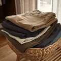 Best Men's Shorts in Australia (2026): Chino, Cargo and Casual Picks