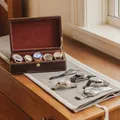 The Best Men's Watches in Australia for 2026