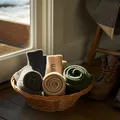 Best Merino Wool Socks in Australia (2026)