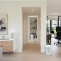 Mesh WiFi