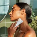Best Microcurrent Facial Devices in Australia (2026)