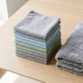 The Best Microfibre Cloths in Australia (2026)