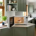 Best Microwaves in Australia 2026 — Flatbed, Combi & Compact Picks
