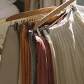 The Best Midi Skirts in Australia for 2026