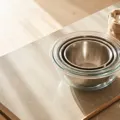 The Best Mixing Bowls in Australia (2026): 7 Sets That Earn Their Cupboard Space