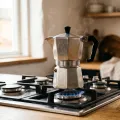 The Best Moka Pots in Australia (2026)