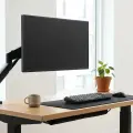 Best Monitor Arm Australia 2026: Tested Picks