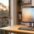 Best Monitor Light Bar Australia 2026: 6 Screen Light Bars Compared