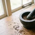 The Best Mortar and Pestle in Australia (2026)