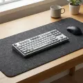 Best Mouse Pad Australia 2026: Tested Picks