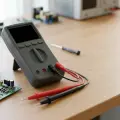 Best Multimeter Australia 2026: 6 Tested Picks