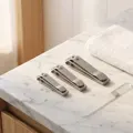 The Best Nail Clippers in Australia (2026): 7 Picks That Actually Cut Clean