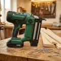 Best Nail Gun Australia 2026: 6 Top Picks