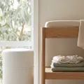 The Best Nappy Bins in Australia (2026): 7 Picks for an Odour-Free Nursery
