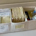 The Best Nappy Caddy in Australia (2026): 7 Portable Organisers Ranked