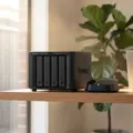 Best NAS Drive in Australia 2026: 8 Picks for Home Backup and Media