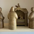 The Best Nativity Sets in Australia (2026)