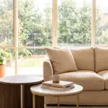 The Best Nesting Tables in Australia for 2026