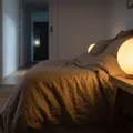 Best Night Lights in Australia (2026): 8 Picks for Nurseries, Hallways and Bedrooms