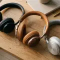 The Best Noise Cancelling Headphones in Australia (2026)