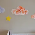 The Best Nursery Wall Decals in Australia (2026)