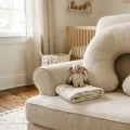 The Best Nursing Pillows in Australia (2026)