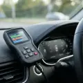 Best OBD2 Scanner Australia 2026: 6 Top Picks