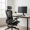 Best Desk Chair Australia 2026 — Top Picks for Your Home Office