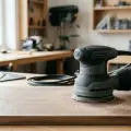 Best Orbital Sander Australia 2026: 6 Top Picks