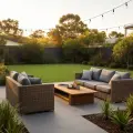 Best Outdoor Furniture Australia 2026 — Patio & Lounge