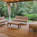 The Best Outdoor Rugs in Australia for 2026