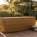 The Best Outdoor Storage Boxes in Australia (2026): 7 Weatherproof Picks Tested Against Real Aussie Conditions