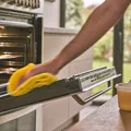 The best oven cleaner in Australia: 7 picks for 2026