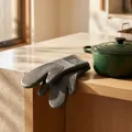 The Best Oven Mitts in Australia (2026): Researched Picks for Every Kitchen