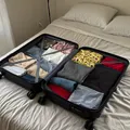 The Best Packing Cubes in Australia for 2026