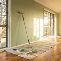 The Best Paint Rollers in Australia for 2026: A First-Home Buyer's Guide