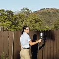 Best Paint Sprayers in Australia (2026): HVLP vs Airless